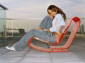 Rihanna � ������� �������